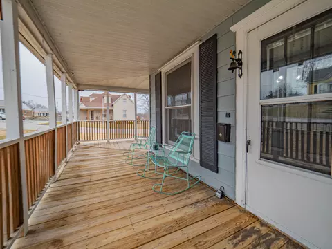202 Mary St, Paris, MO 65275 photo 4