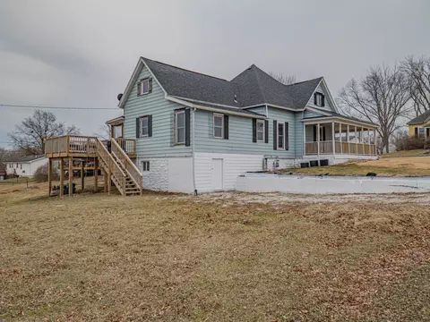 202 Mary St, Paris, MO 65275 photo 38