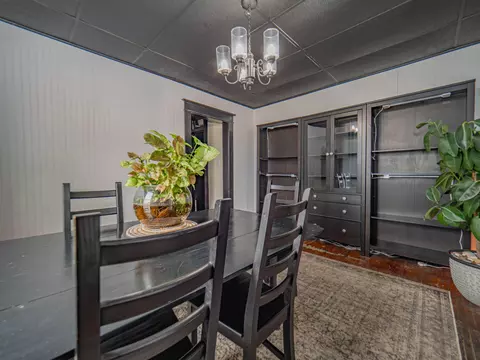 202 Mary St, Paris, MO 65275 photo 9