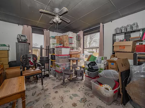202 Mary St, Paris, MO 65275 photo 21