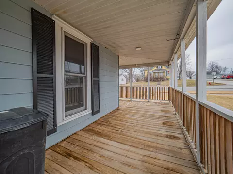 202 Mary St, Paris, MO 65275 photo 34