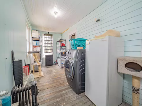 202 Mary St, Paris, MO 65275 photo 17