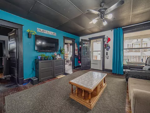 202 Mary St, Paris, MO 65275 photo 7