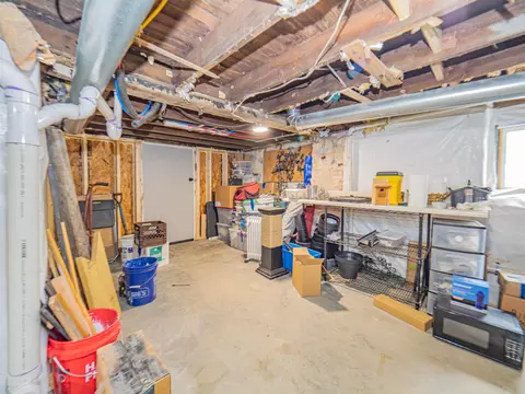 202 Mary St, Paris, MO 65275 photo 29