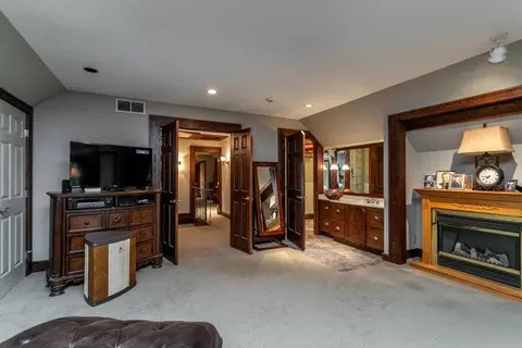 Other - 45 Timber Cove Estates Rd, Eldon, MO 65026 photo 6 of 7