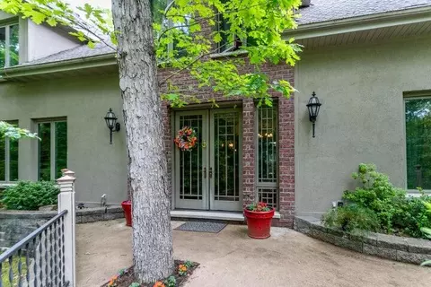 Exterior - 45 Timber Cove Estates Rd, Eldon, MO 65026 photo 4 of 9