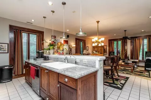 Kitchen - 45 Timber Cove Estates Rd, Eldon, MO 65026 photo 1 of 5