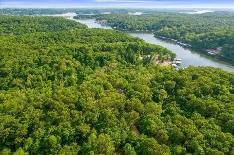 View/Area - 45 Timber Cove Estates Rd, Eldon, MO 65026 photo 1 of 3