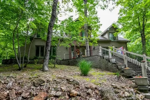 Other - 45 Timber Cove Estates Rd, Eldon, MO 65026 photo 1 of 7