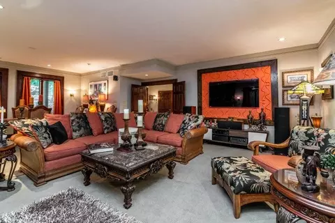 Living - 45 Timber Cove Estates Rd, Eldon, MO 65026 photo 2 of 5