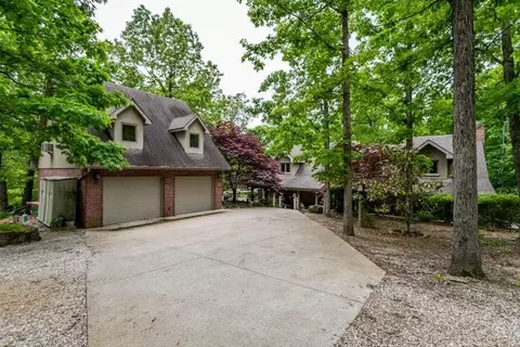 45 Timber Cove Estates Rd, Eldon, MO 65026
