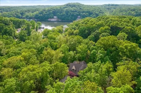View/Area - 45 Timber Cove Estates Rd, Eldon, MO 65026 photo 2 of 3