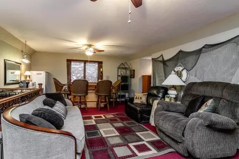 Living - 45 Timber Cove Estates Rd, Eldon, MO 65026 photo 5 of 5