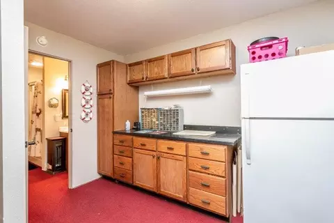 Other - 45 Timber Cove Estates Rd, Eldon, MO 65026 photo 2 of 7