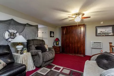 Bedroom - 45 Timber Cove Estates Rd, Eldon, MO 65026 photo 1 of 4