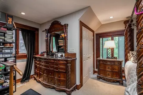 Other - 45 Timber Cove Estates Rd, Eldon, MO 65026 photo 7 of 7