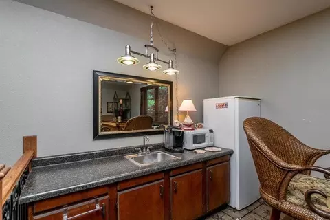 Other - 45 Timber Cove Estates Rd, Eldon, MO 65026 photo 3 of 7