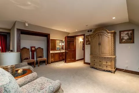 Other - 45 Timber Cove Estates Rd, Eldon, MO 65026 photo 4 of 7