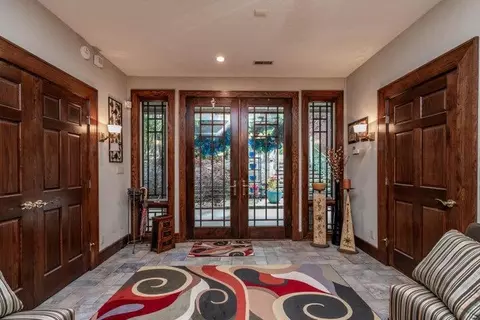 Entry Way - 45 Timber Cove Estates Rd, Eldon, MO 65026 photo 1 of 1