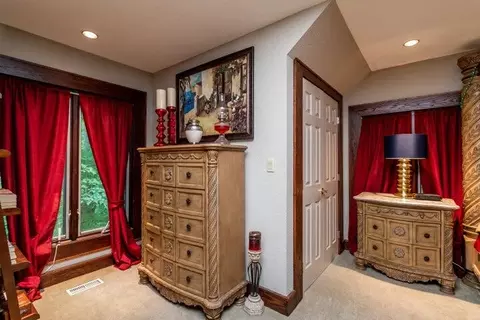 Other - 45 Timber Cove Estates Rd, Eldon, MO 65026 photo 5 of 7