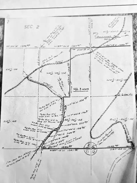 State Hwy 42, Belle, MO 65013 photo 6
