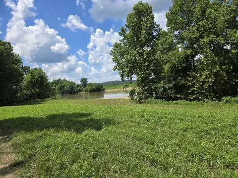 State Hwy 42, Belle, MO 65013 photo 3