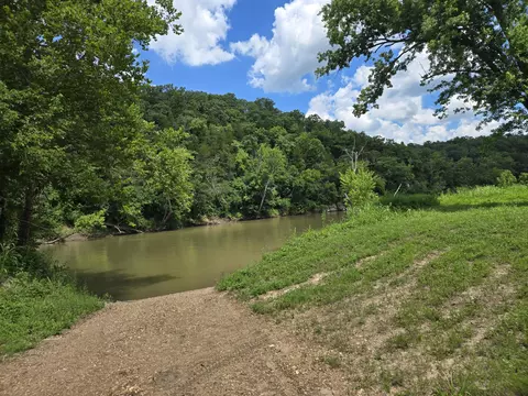 State Hwy 42, Belle, MO 65013 photo 2
