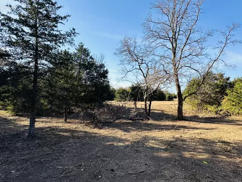 Tract 1b Audrain Road 935, Mexico, MO 65265