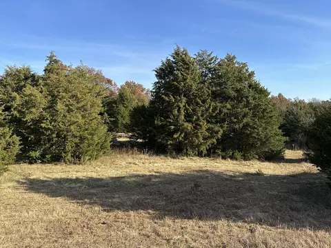 Tract 1c Audrain Road 935, Mexico, MO 65265