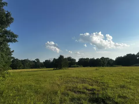 Tract 2a County Road 935, Mexico, MO 65265