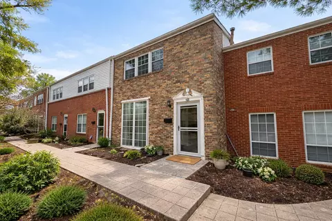 1201 S Old Hwy 63 #108, Columbia, MO 65201