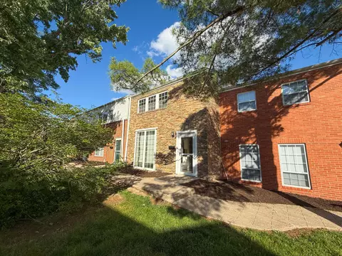 1201 S Old Hwy 63 #108, Columbia, MO 65201