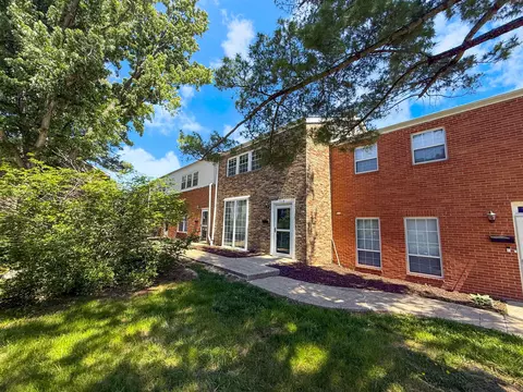 1201 S Old Hwy 63 #108, Columbia, MO 65201