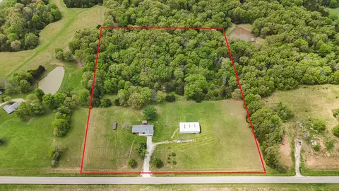 36845 State Highway C, Excello, MO 65247