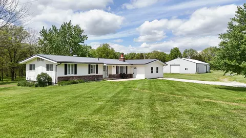 36845 State Highway C, Excello, MO 65247