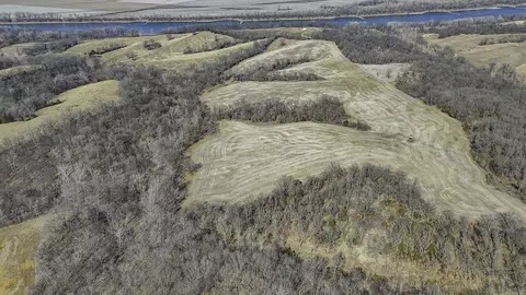 121 Acres Rte E, Glasgow, MO 65254 photo 16