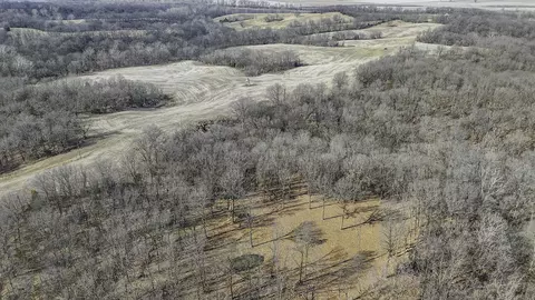 121 Acres Rte E, Glasgow, MO 65254 photo 8