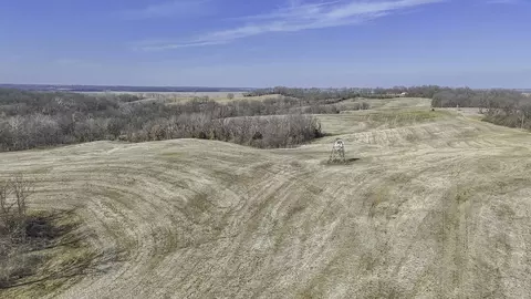 121 Acres Rte E, Glasgow, MO 65254 photo 24