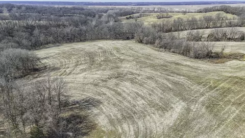 121 Acres Rte E, Glasgow, MO 65254 photo 30