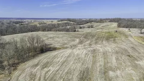 121 Acres Rte E, Glasgow, MO 65254 photo 29