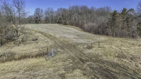 121 Acres Rte E, Glasgow, MO 65254 photo 21