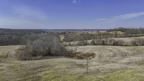 121 Acres Rte E, Glasgow, MO 65254 photo 12