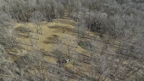 121 Acres Rte E, Glasgow, MO 65254 photo 20