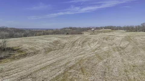 121 Acres Rte E, Glasgow, MO 65254 photo 23