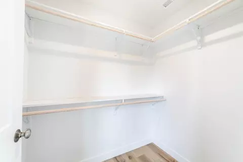 Other - 2653 Frazier Lp Lp, Columbia, MO 65202 photo 1 of 1