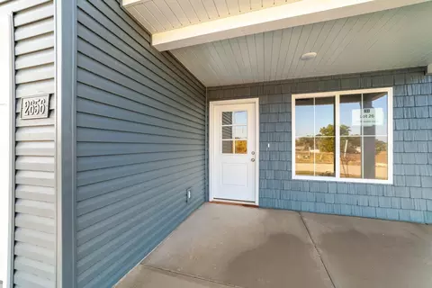2653 Frazier Lp Lp, Columbia, MO 65202