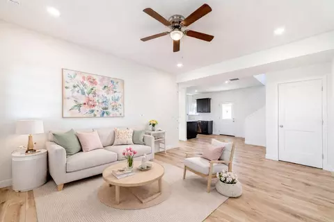 Living - 2653 Frazier Lp Lp, Columbia, MO 65202 photo 1 of 1