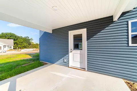 Exterior - 2653 Frazier Lp Lp, Columbia, MO 65202 photo 2 of 2
