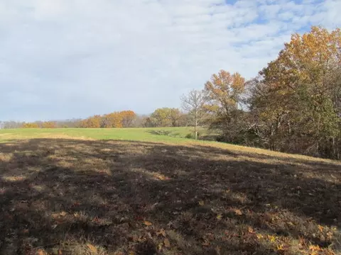 lot2 County Road 208, Fayette, MO 65248