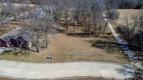 3814 Graf Dr, Mexico, MO 65265 photo 7